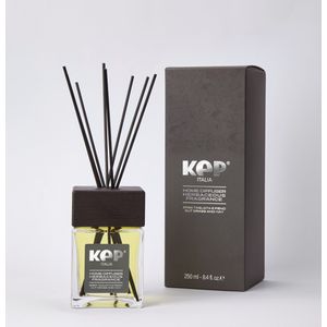 DIFFUSORE AMBIENTE KEP ITALIA
