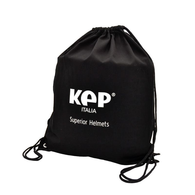 SAC-ZAINO-FEL-BLK-20230329134633785jpg