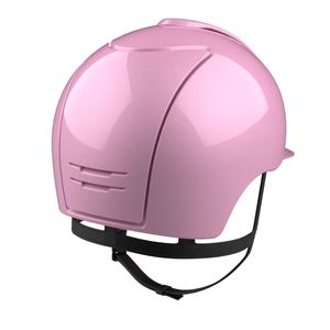 CROMO 2.0 METAL PINK