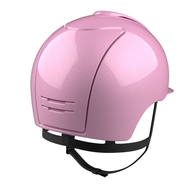 CRL2MPIMMPI2-20250304122504391jpg