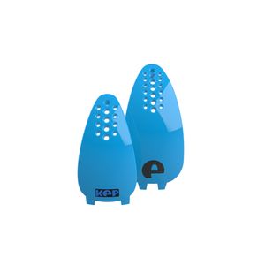 KIT SOSTITUZIONE INSERTI KEPPY / AZZURRO
