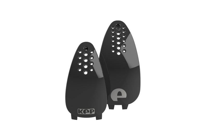 PKKITINSBLK-20210923121400844jpg