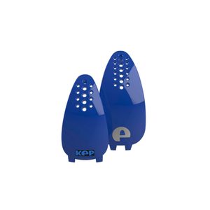 KIT SOSTITUZIONE INSERTI KEPPY / BLUE