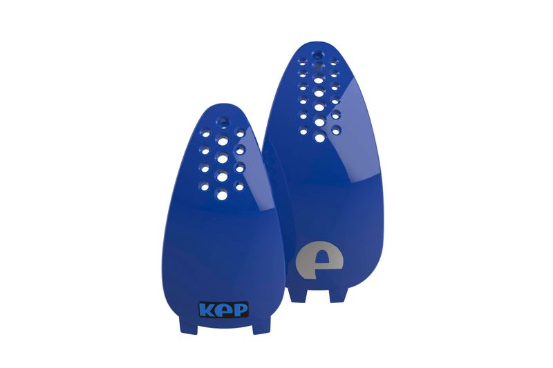 PKKITINSBLU-20210923121325711jpg