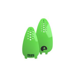 KIT SOSTITUZIONE INSERTI KEPPY / VERDE