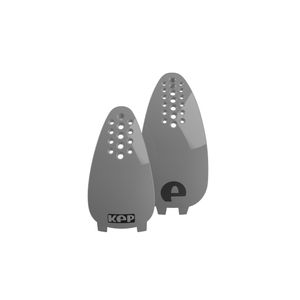 KEPPY INSERTS KIT / GRAU