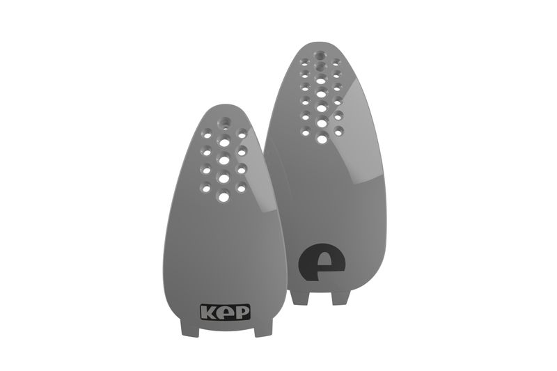 PKKITINSGRY-20210923121343233jpg