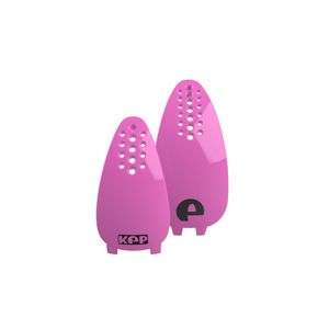 KIT SOSTITUZIONE INSERTI KEPPY / ROSA|PINK