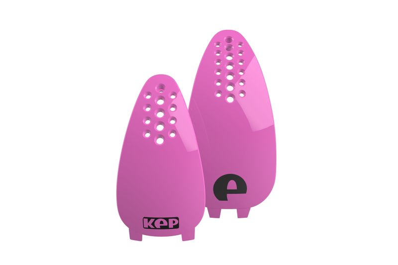 PKKITINSPIN-20210923121418968jpg