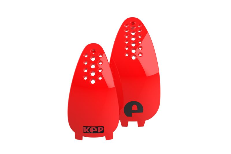 PKKITINSRED-20210923121435622jpg