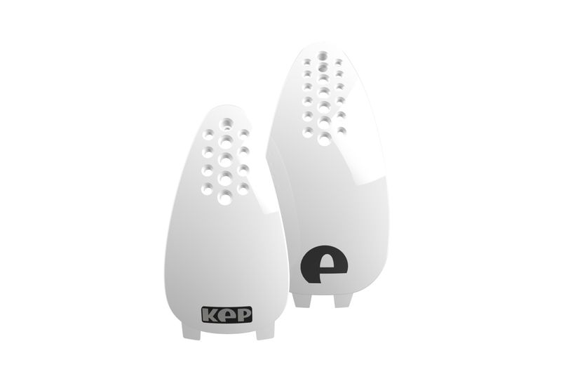 PKKITINSWHT-20210923121307225jpg