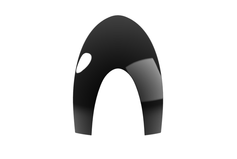 BOXINSFCBLK-20240202125437254png