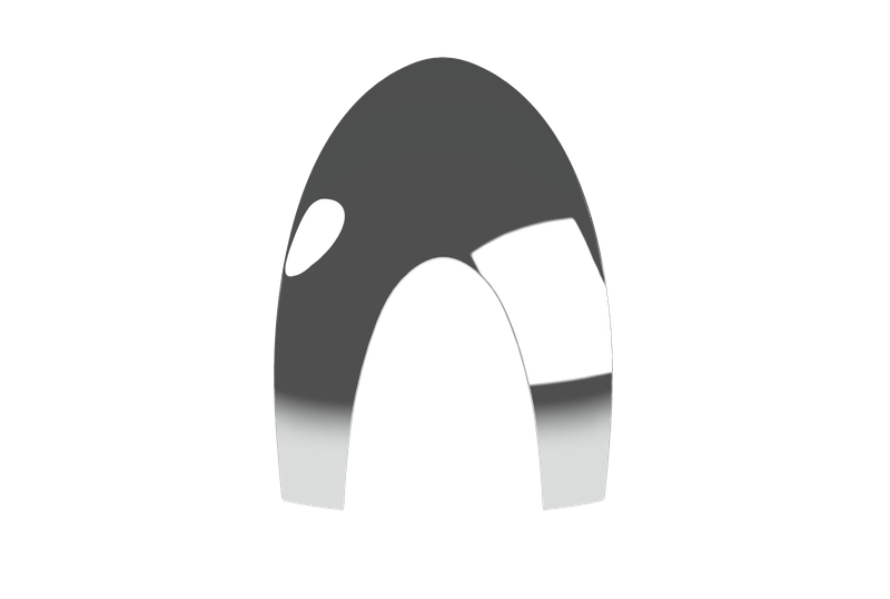 BOXINSFCCHR-20240202125453761png
