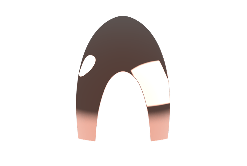 BOXINSFCRGLD-20240202125526509png