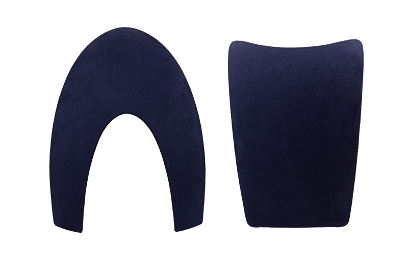 BOXINSFRCABLKU-20231212163837827png