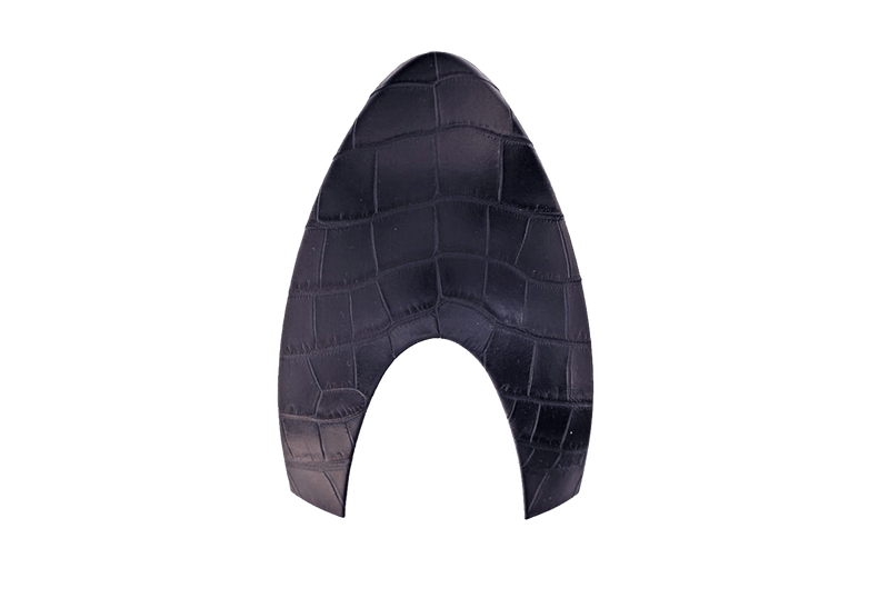 BOXINSFCOCBLU2-20240201174455937png