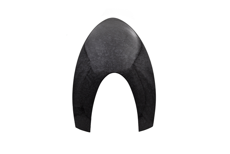 BOXINSFCUMSTBLK-20240202132221160png