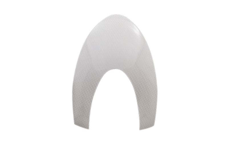 BOXINSFCUTSWHT-20240202132325893png