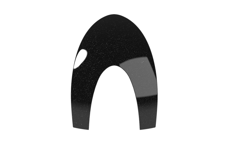 BOXINSFDBLK-20240202103004925png