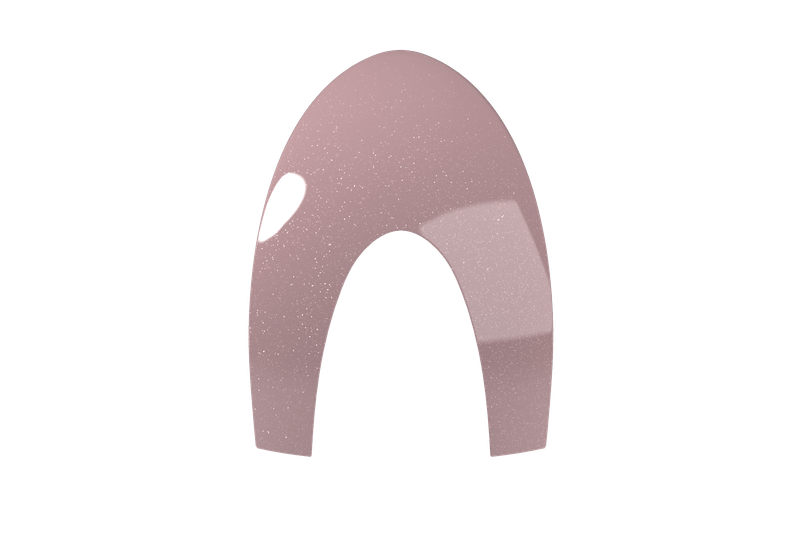 BOXINSFDPIN-20240202103116998png