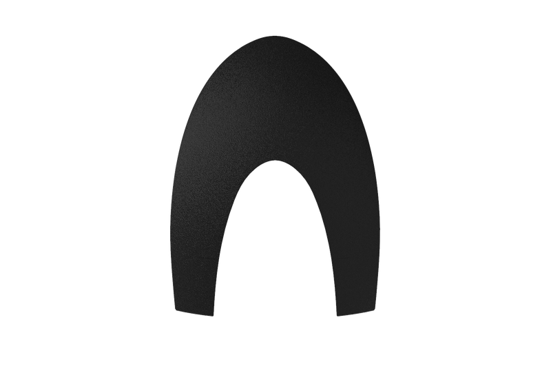 BOXINSFGBLK-20240202123649931png