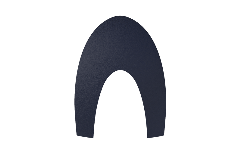 BOXINSFGBLU-20240202123708305png