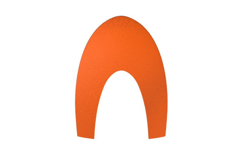 BOXINSFGORA-20240202123808162png