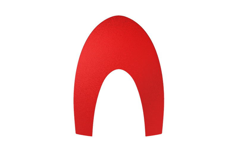 BOXINSFGRED-20240202123824218png