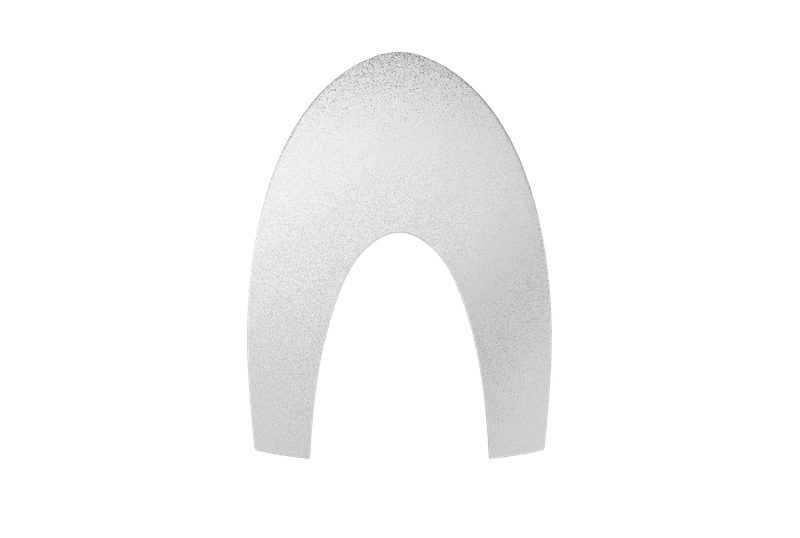 BOXINSFGWHT-20240202123840810png