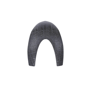 FRONT + BACK INSERT BOX GALASSIA DARK BLUE