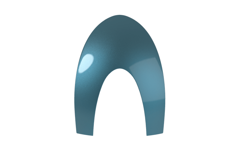 BOXINSFLAZZ-20240202103150471png