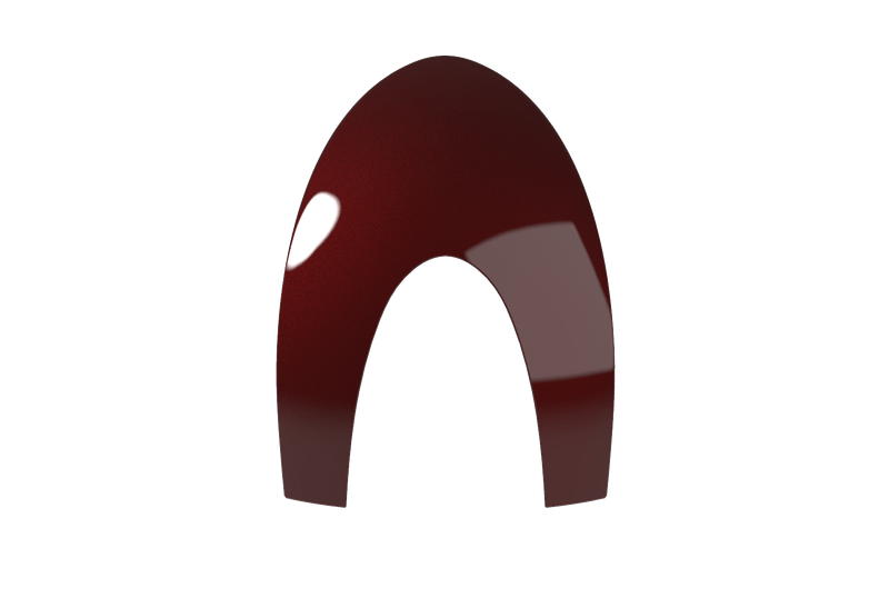 BOXINSFLBRD-20240202103206533png