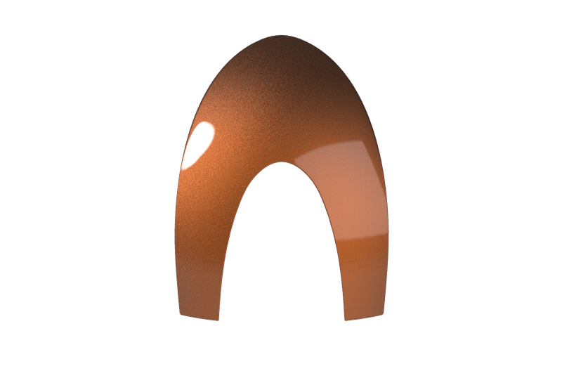 BOXINSFLBRZ-20240202103225700png