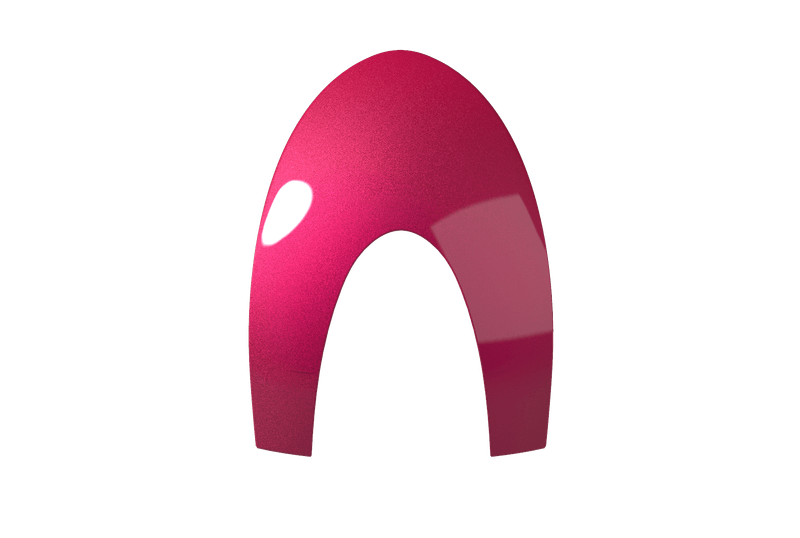 BOXINSFLCER-20240202103311039png