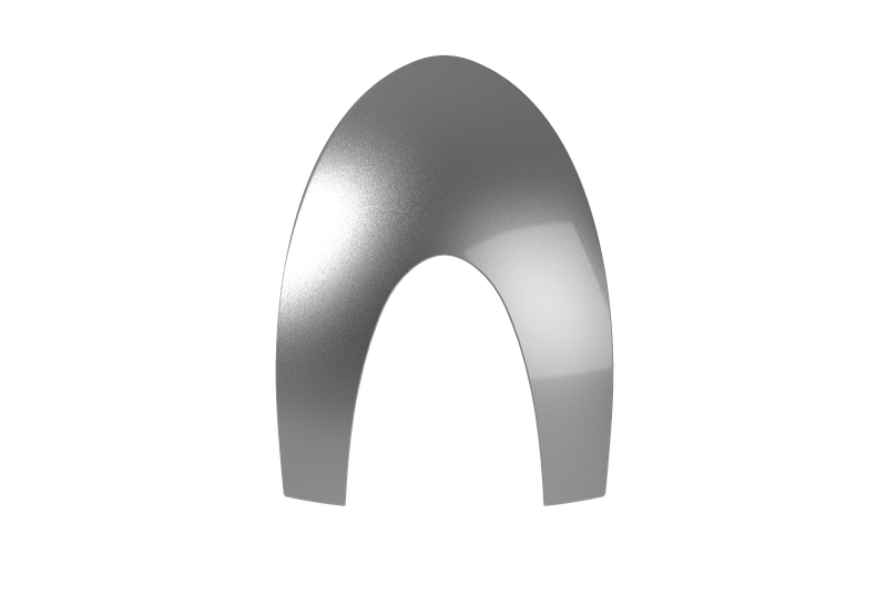 BOXINSFLLGY-20240202103545824png