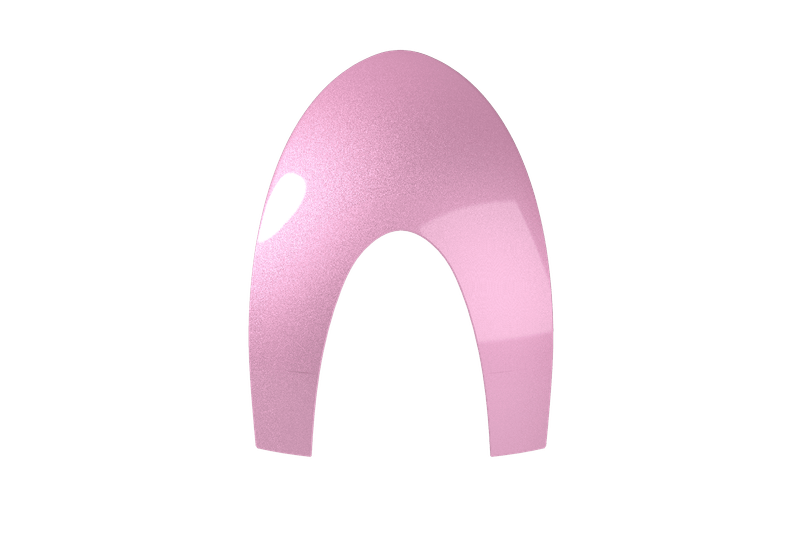 BOXINSFLMPI-20240202103609922png