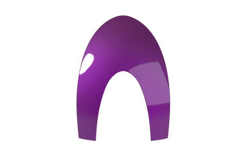 BOXINSFLPRP-20240202103632191png