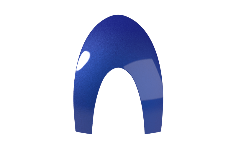 BOXINSFLRBU-20240202103652903png