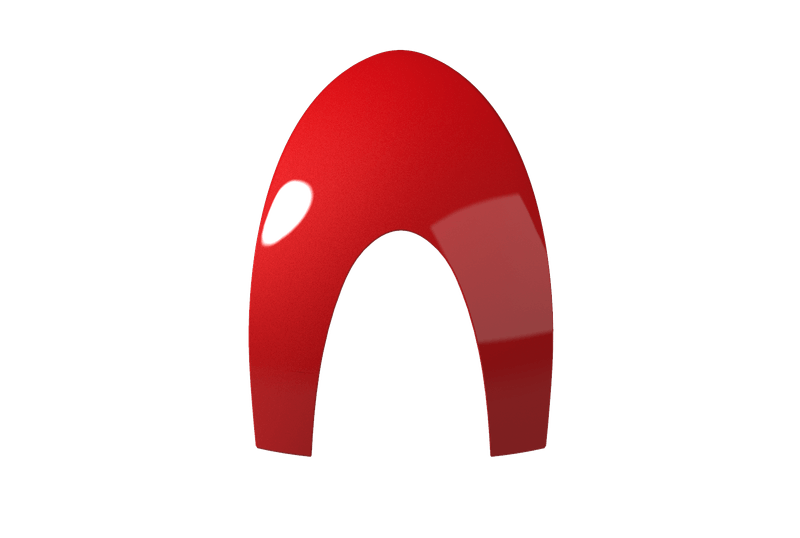 BOXINSFLRED-20240202103712831png