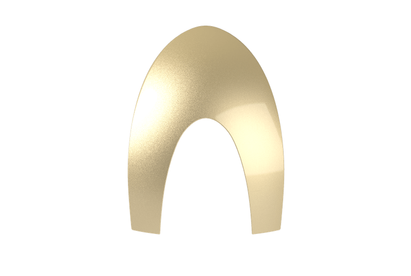 BOXINSFLSAN-20240202103731078png