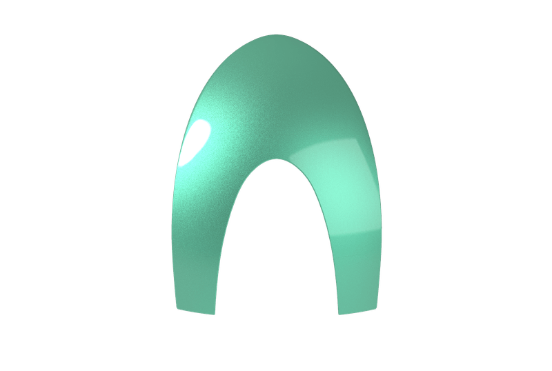 BOXINSFLTUR-20240202103751759png