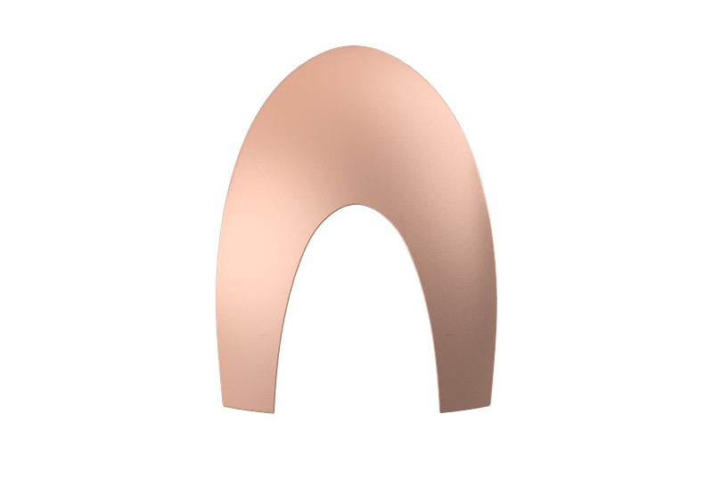 BOXINSFLOPEA-20240202103929822png