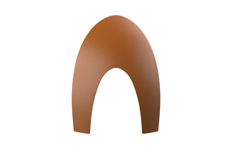 BOXINSFLTHBGE-20240202124631482png