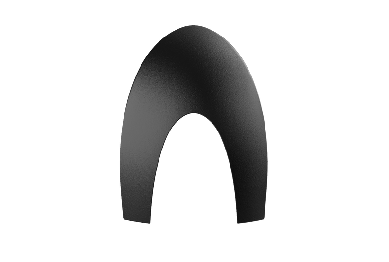 BOXINSFLTHBLK-20240202124613713png