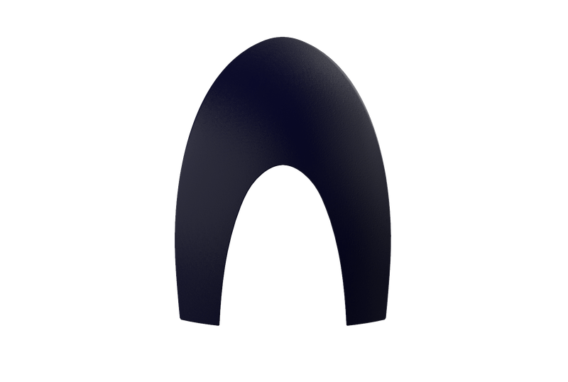 BOXINSFLTHBLU-20240202124557707png