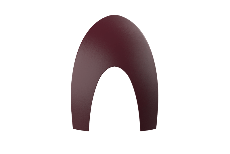 BOXINSFLTHBRD-20240202124541412png