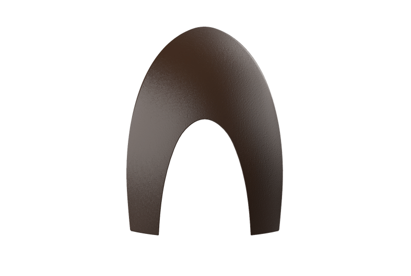 BOXINSFLTHBRO-20240202124526505png