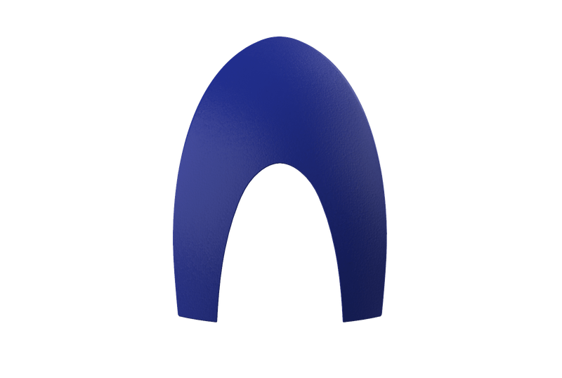 BOXINSFLTHBUE-20240202124510265png