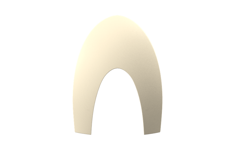 BOXINSFLTHCRM-20240202124456511png
