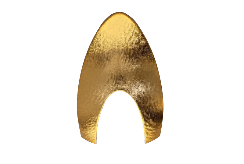 BOXINSFLTHGLD1-20240201174604342png
